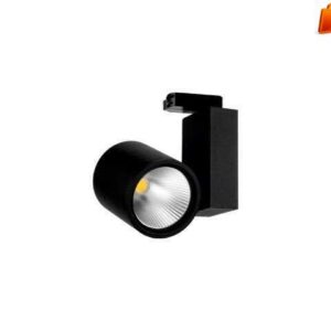 Cata CT-5344 40w İnter Led Ray Spot Armatür Osram Çipli 4000K